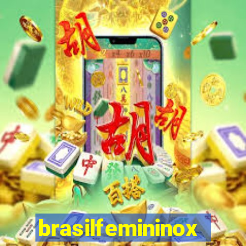 brasilfemininox