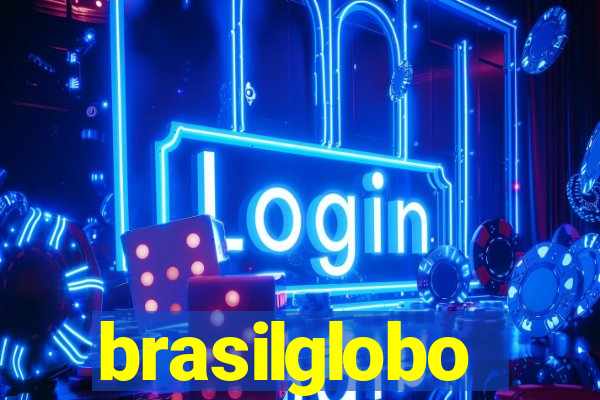 brasilglobo