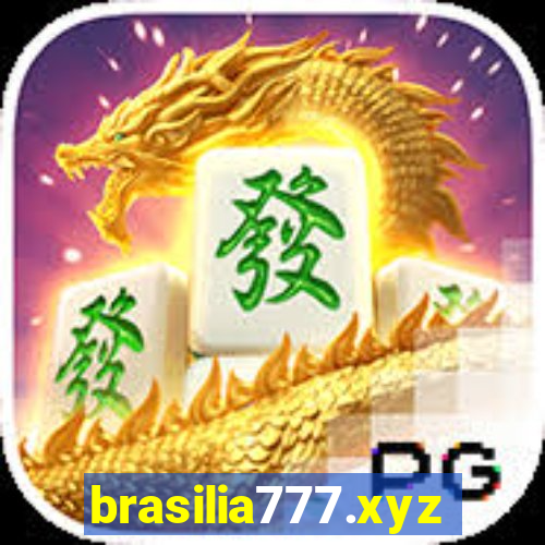 brasilia777.xyz