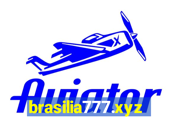 brasilia777.xyz