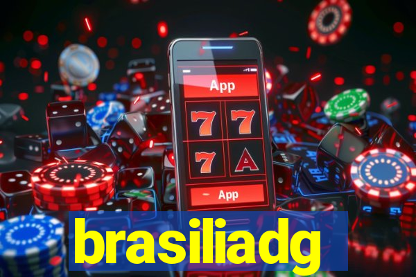 brasiliadg