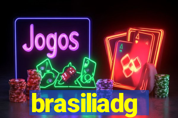 brasiliadg