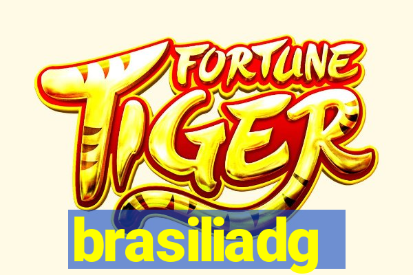 brasiliadg