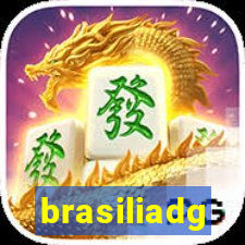 brasiliadg