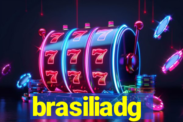 brasiliadg