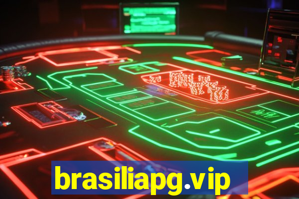 brasiliapg.vip