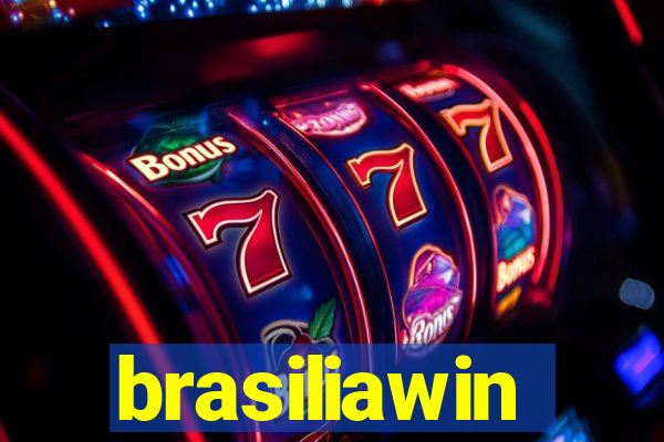 brasiliawin