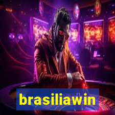 brasiliawin