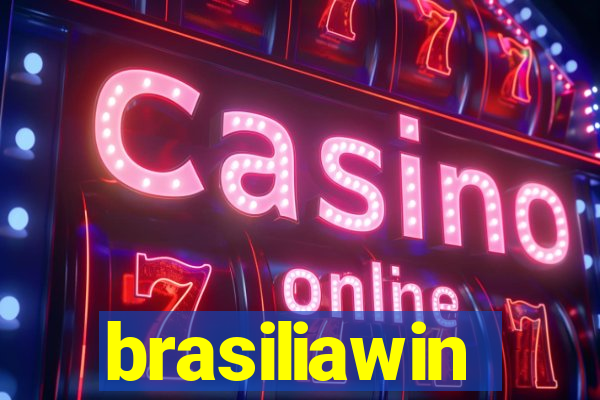 brasiliawin