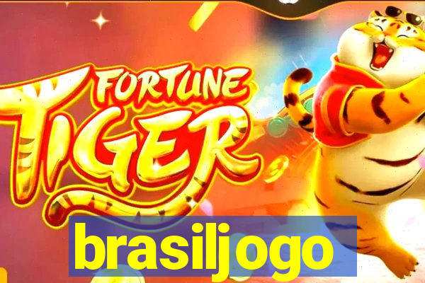 brasiljogo