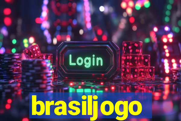 brasiljogo