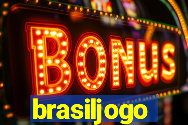 brasiljogo