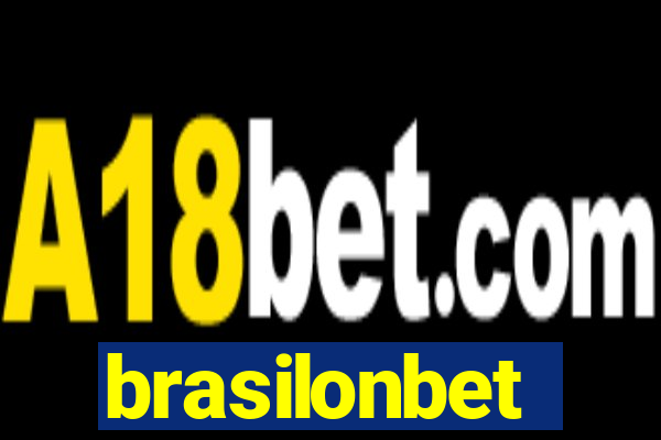 brasilonbet