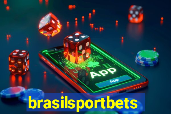 brasilsportbets