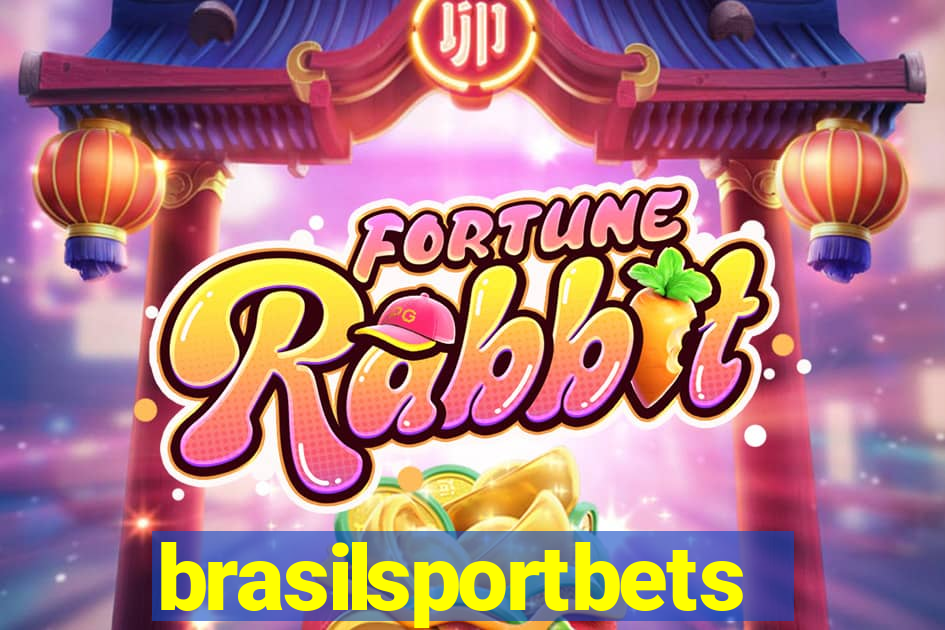 brasilsportbets