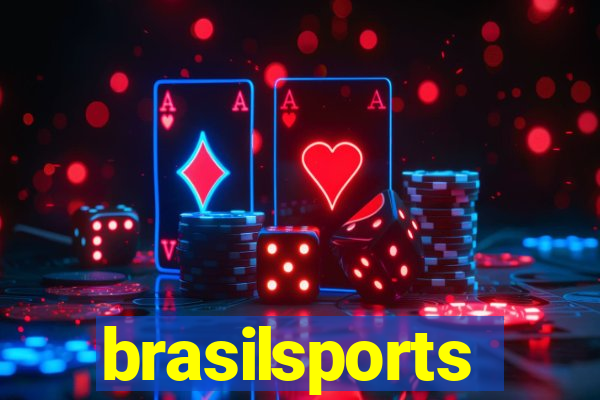 brasilsports