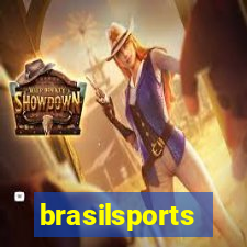 brasilsports