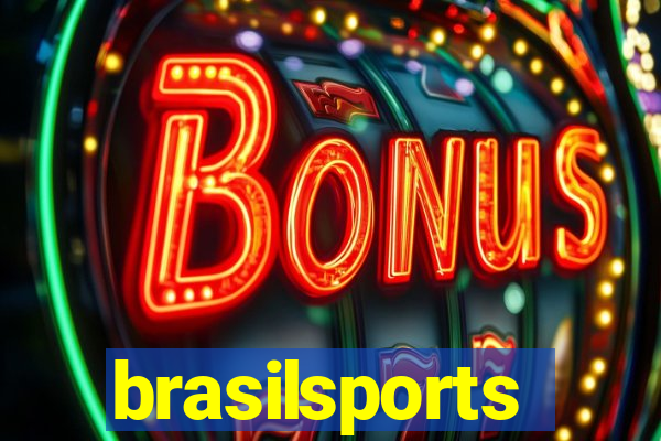 brasilsports