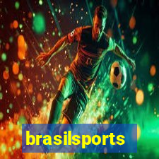 brasilsports