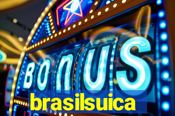 brasilsuica