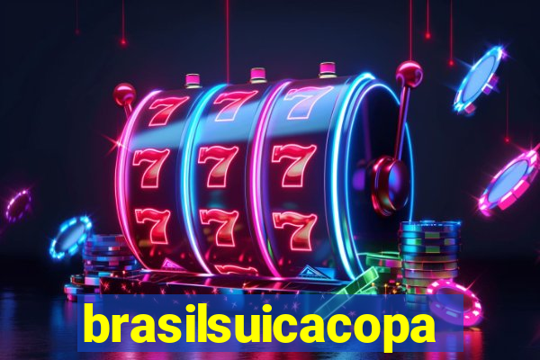 brasilsuicacopa