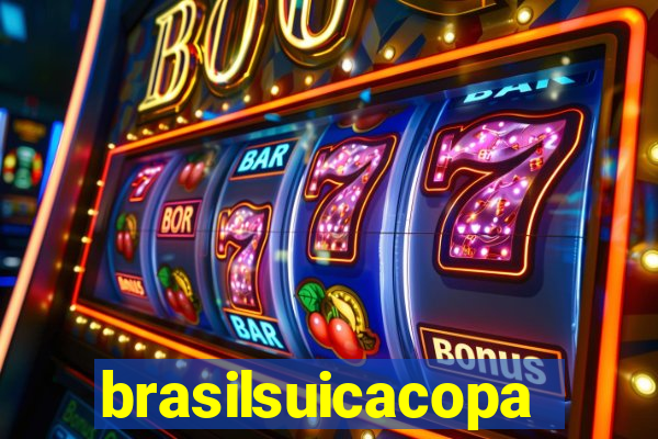brasilsuicacopa