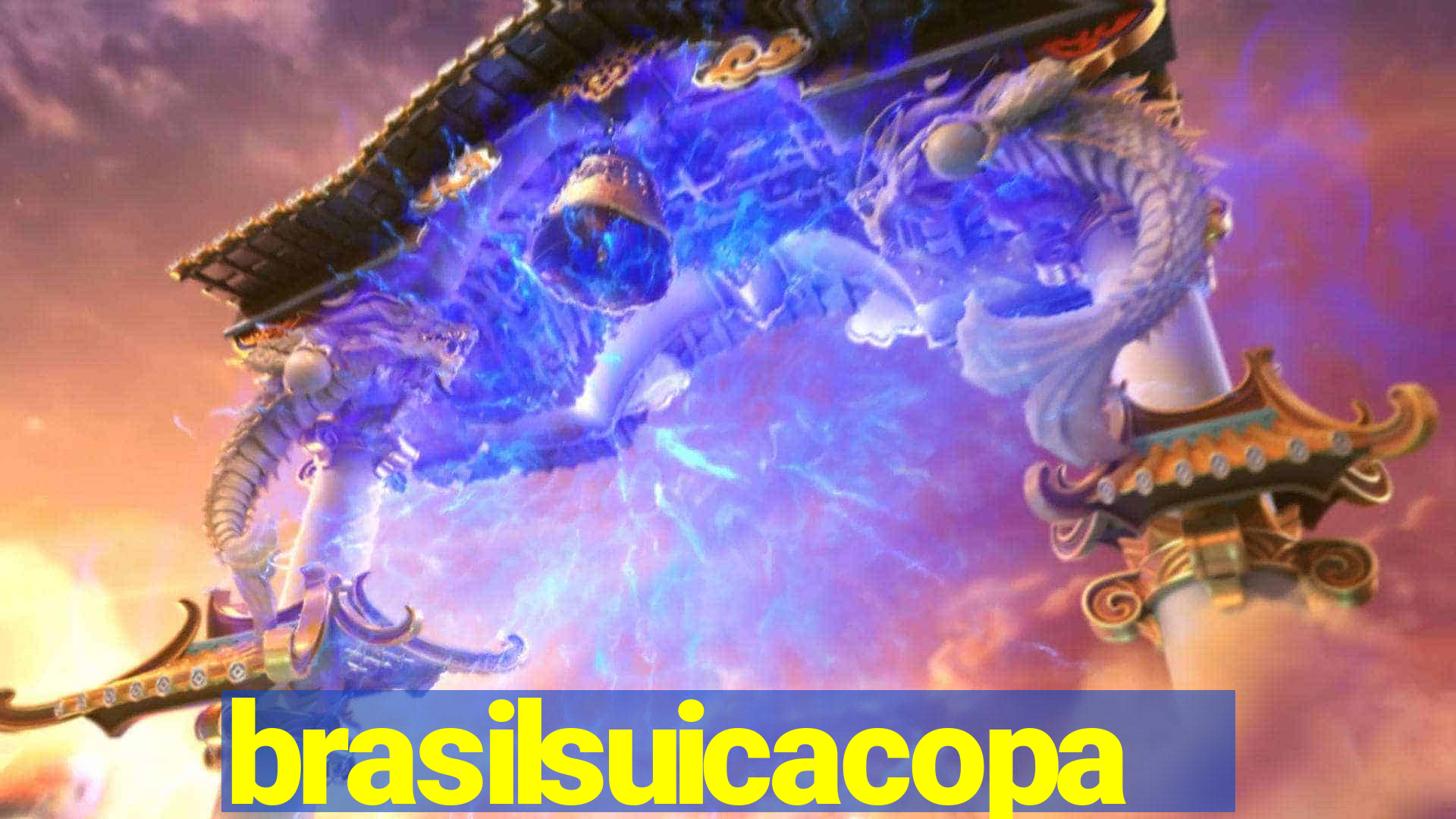 brasilsuicacopa