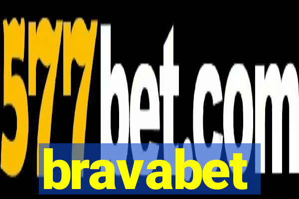 bravabet