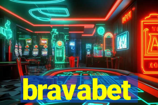 bravabet