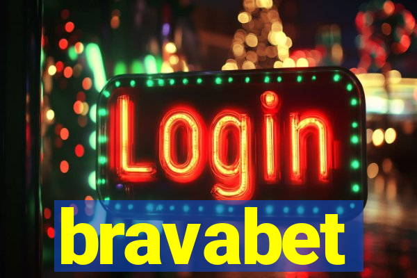 bravabet