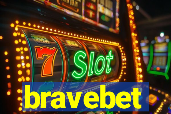 bravebet
