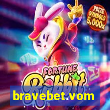 bravebet.vom
