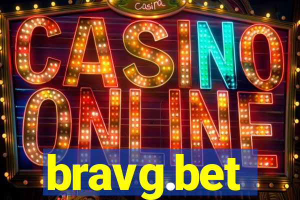 bravg.bet