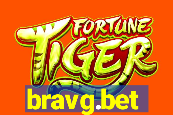 bravg.bet
