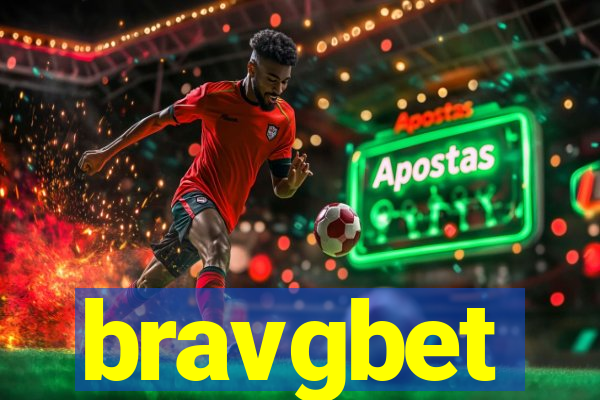 bravgbet