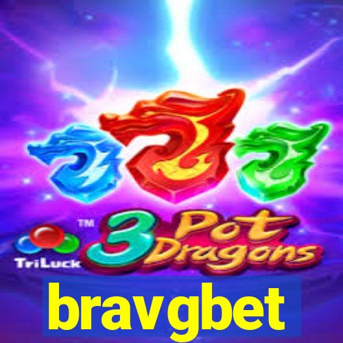 bravgbet