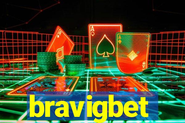 bravigbet