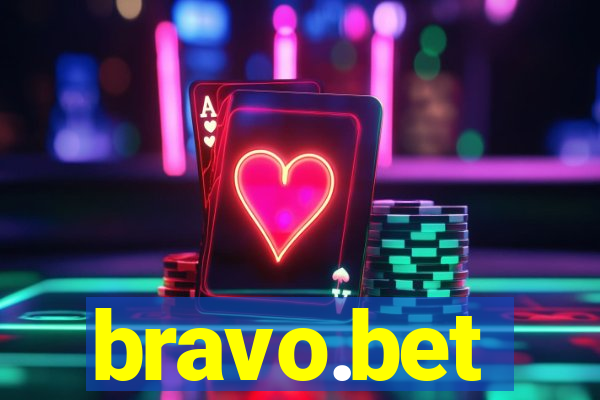 bravo.bet