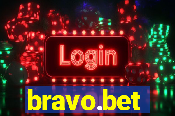 bravo.bet