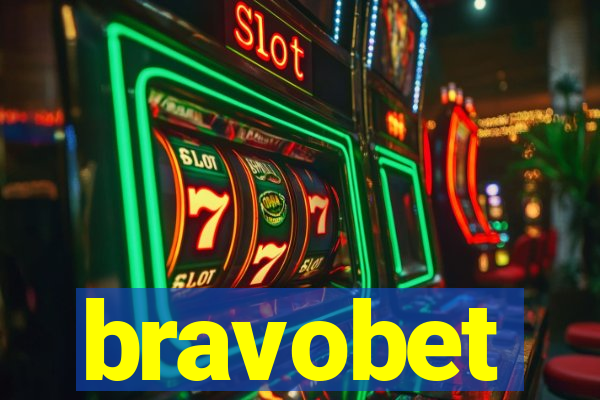 bravobet