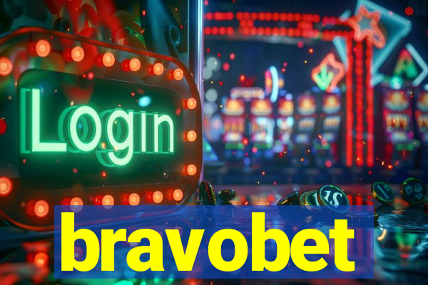 bravobet