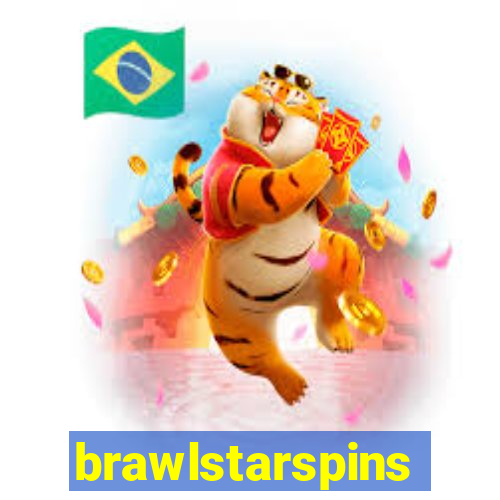 brawlstarspins