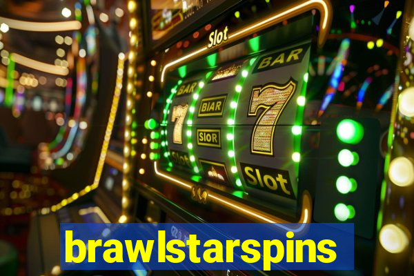 brawlstarspins