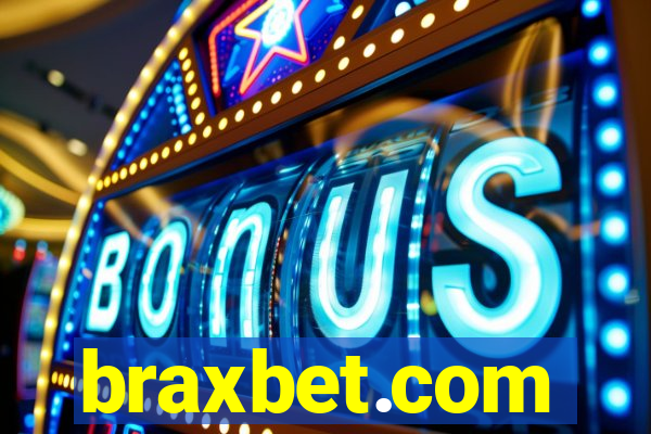 braxbet.com