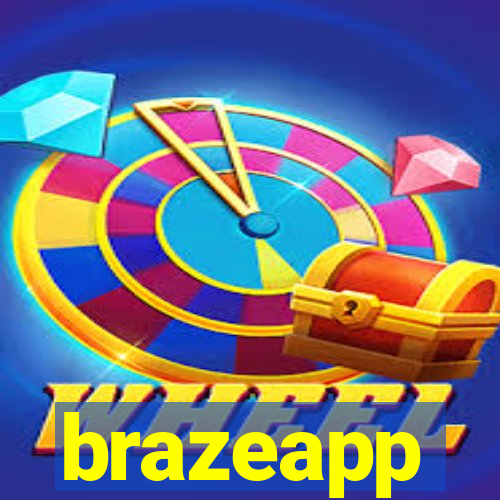 brazeapp