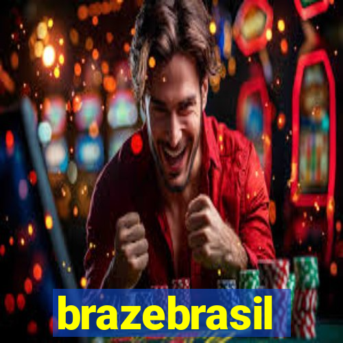 brazebrasil