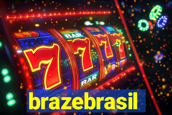 brazebrasil