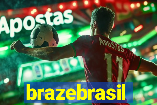brazebrasil