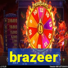 brazeer