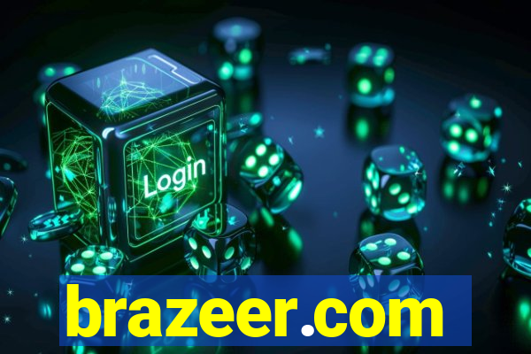 brazeer.com